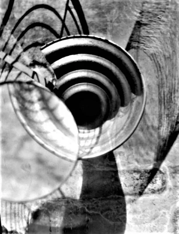 LOCKDOWN SERIES N7 BY SANGES © (1) (1).jpg