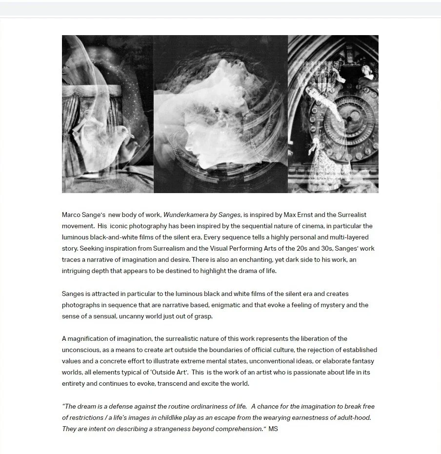 ANTIDOTE ARTICLE  6 .jpg