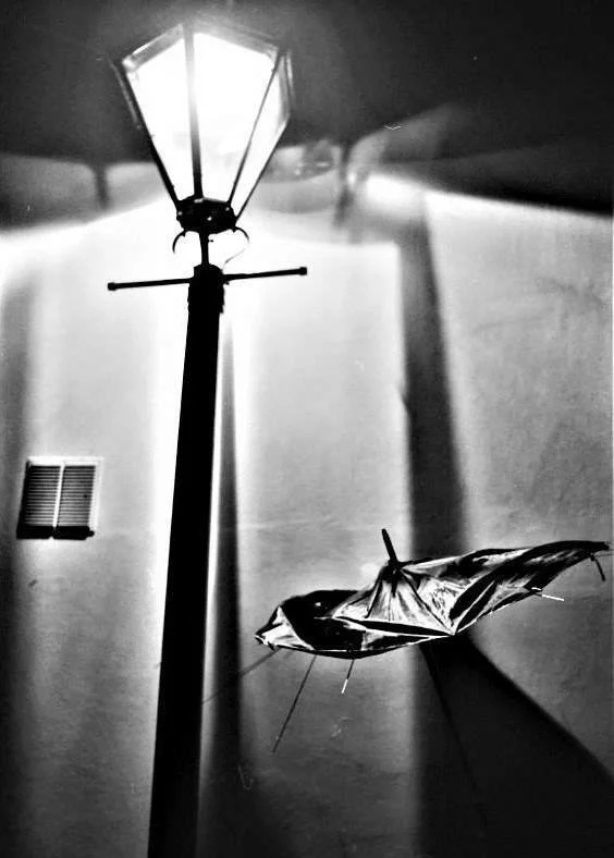 LOCKDOWN STREET 6.jpg