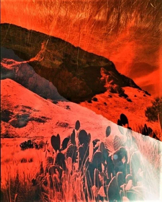 ITALY SERIES N  12 BY SANGES @.jpg