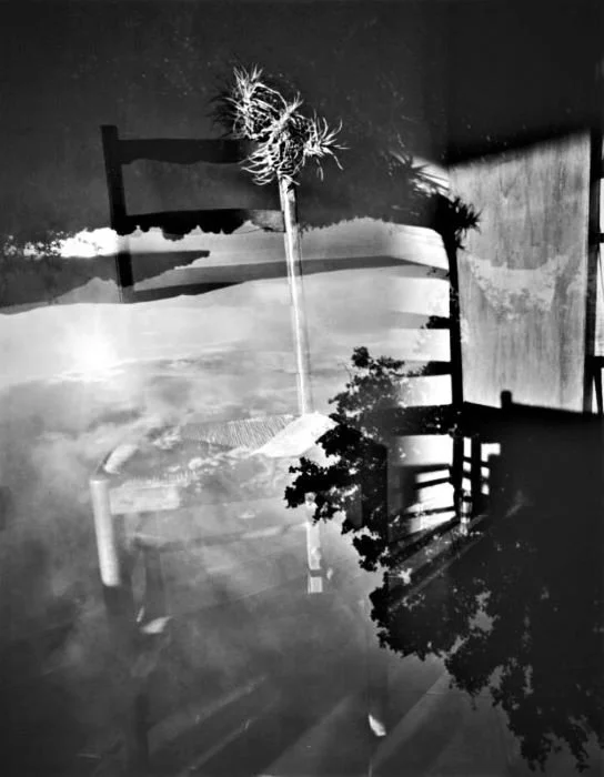 LUMINOUS N' 14 BY SANGES @.jpg