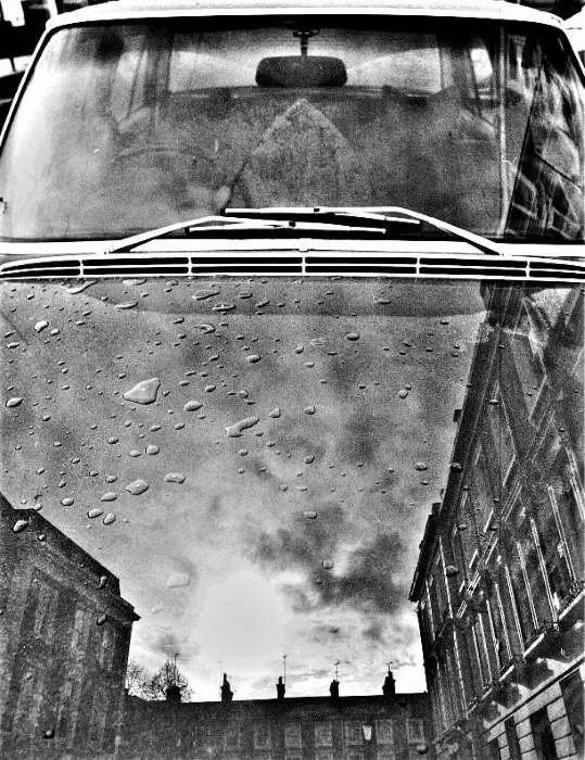 LOCKDOWN STREETS  29.jpg