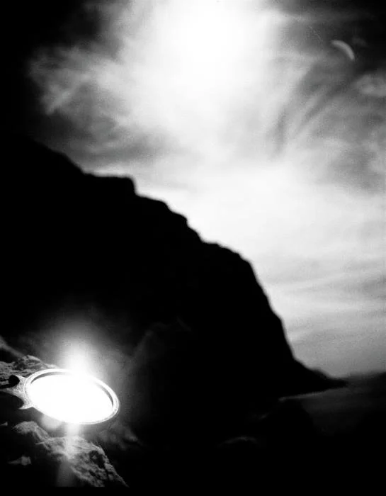 MIRRORLESS N' 1 BY SANGES @.jpg