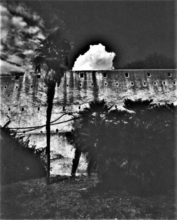 LUMINOUS BY SANGES_19 @ (2) (1).jpg