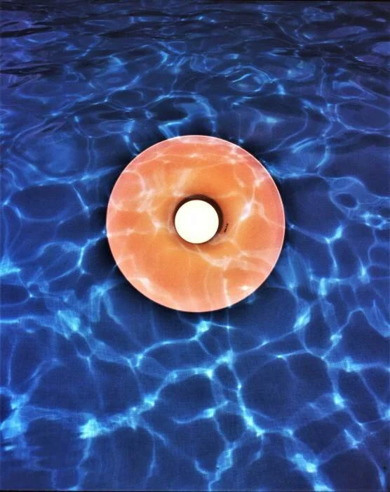 ITALY SERIES N  11 BY SANGES @.jpg