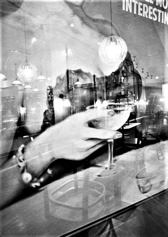 LOCKDOWN SERIES N11  BY SANGES © (1).jpg