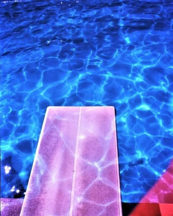 ITALY SERIES N 6 BY SANGES @.jpg