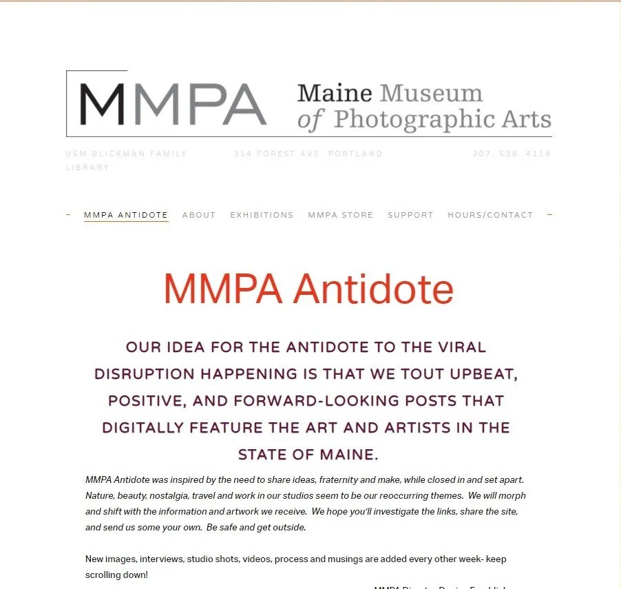 ANTIDOTE ARTICLE 0 .jpg