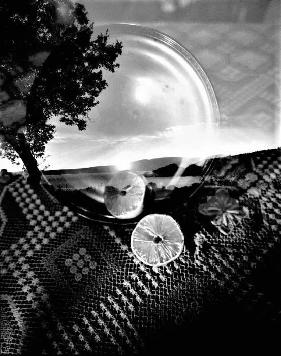 LUMINOUS N' 9 BY SANGES_19 @.jpg