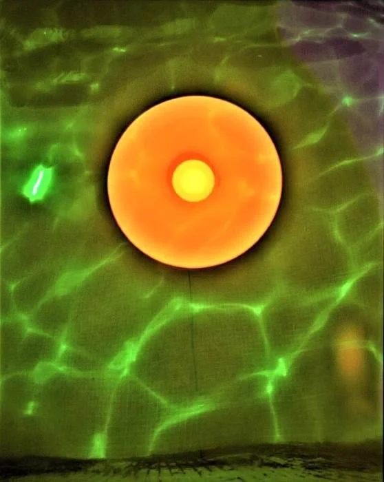 ITALY SERIES N 3 BY SANGES @.jpg