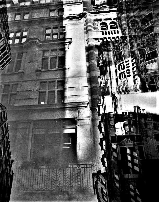 LOCKDOWN STREET 7 (2).jpg