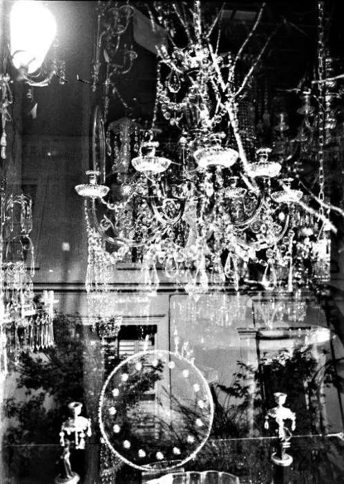 LOCKDOWN STREET 1 (6).jpg