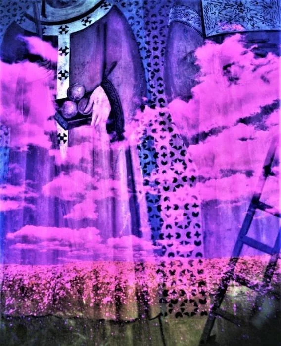 ITALY SERIES N 1 BY SANGES @.jpg