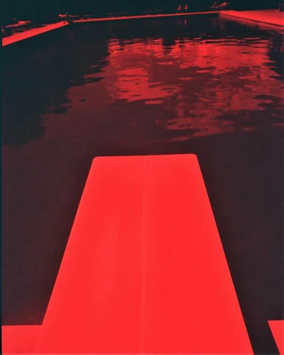 ITALY SERIES N  17 BY SANGES @.jpg