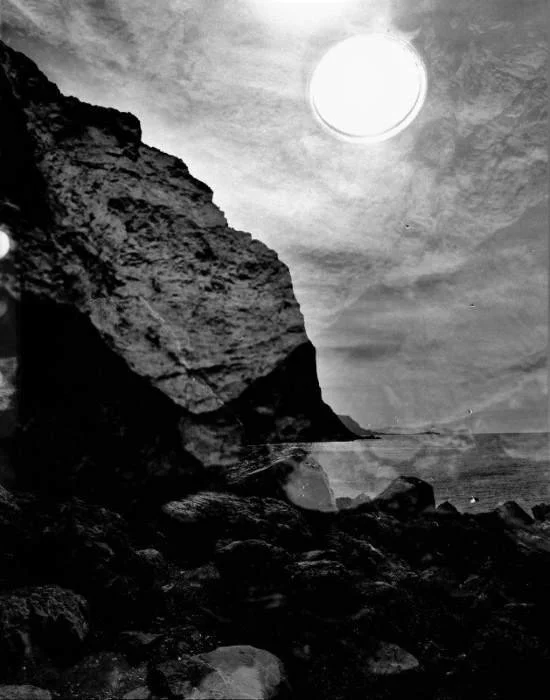 LUMINOUS N 7 BY SANGES @.jpg