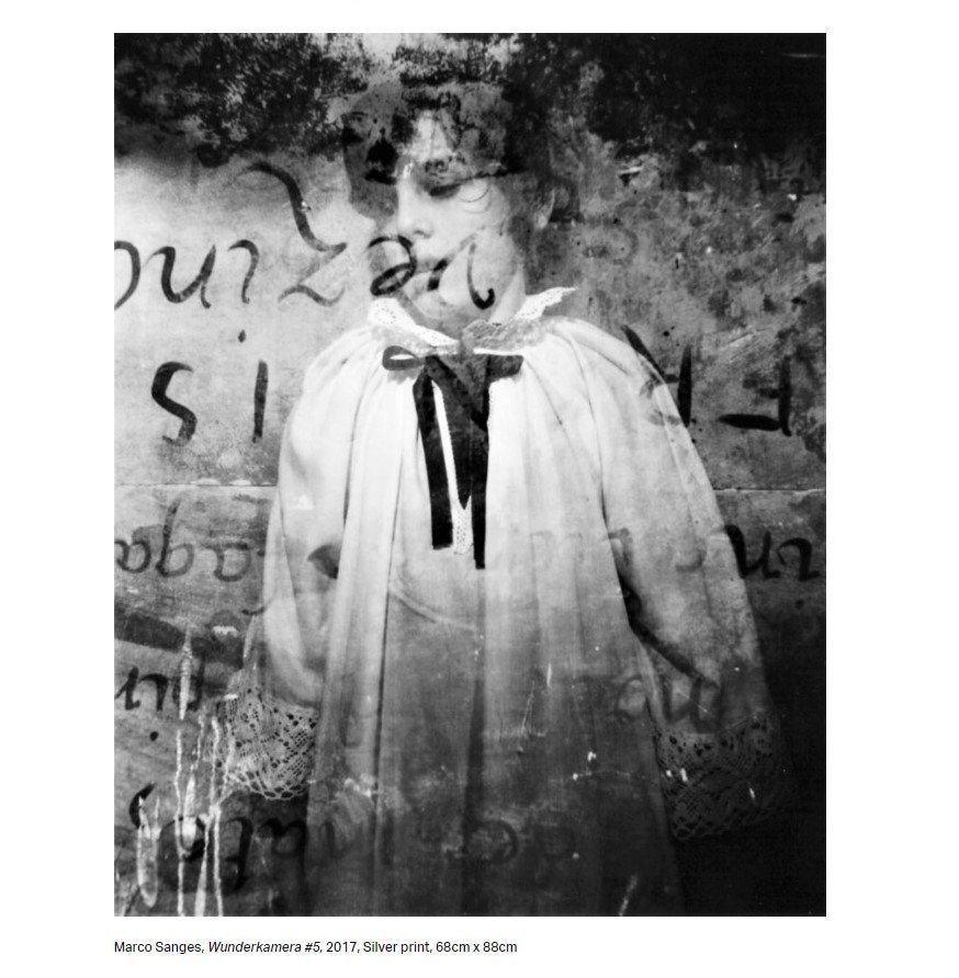 ANTIDOTE ARTICLE 1.jpg