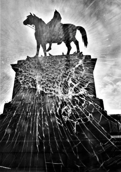 LOCKDOWN BY SANGES N 6 © .jpg