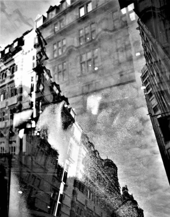 LOCKDOWN BY SANGES N 11 © .jpg