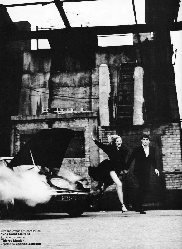 EDITORIAL  by Sanges  @ n 1.jpg