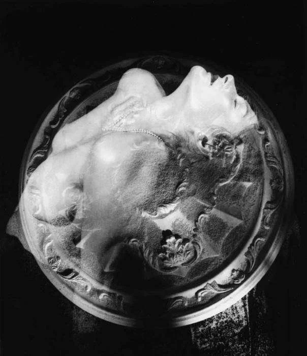 WUNDERKAMERA n 14 BY SANGES@6.jpg