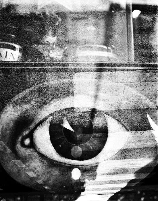 LOCKDOWN BY SANGES N 13 © .jpg