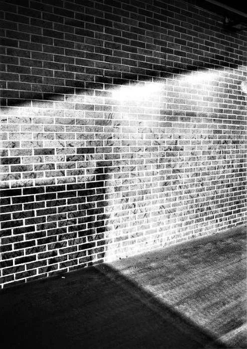 LOCKDOWN STREET 9 (3).jpg