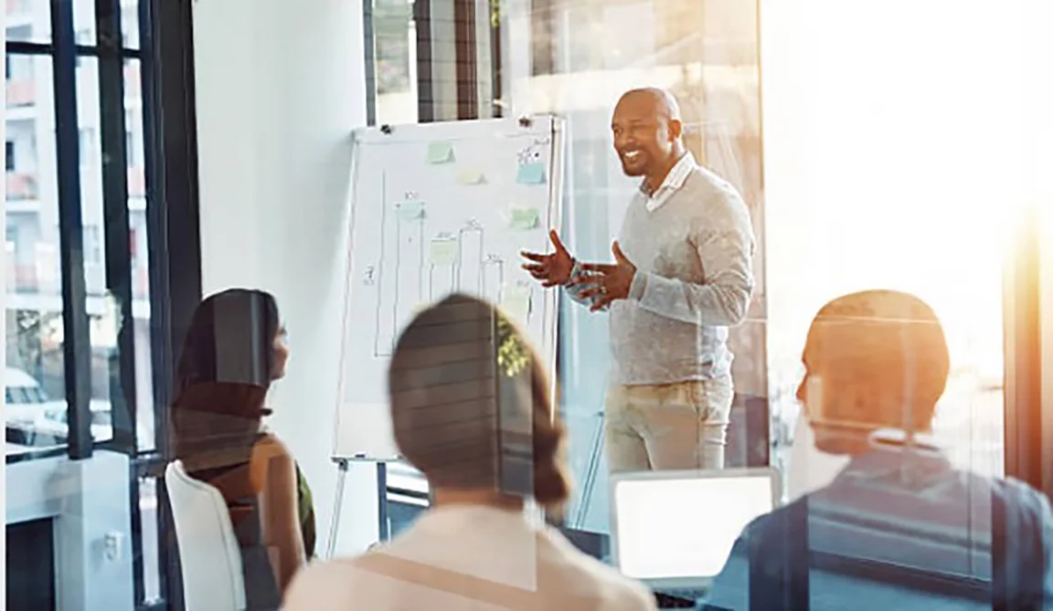 Business_Training_Pictures__2.jpg