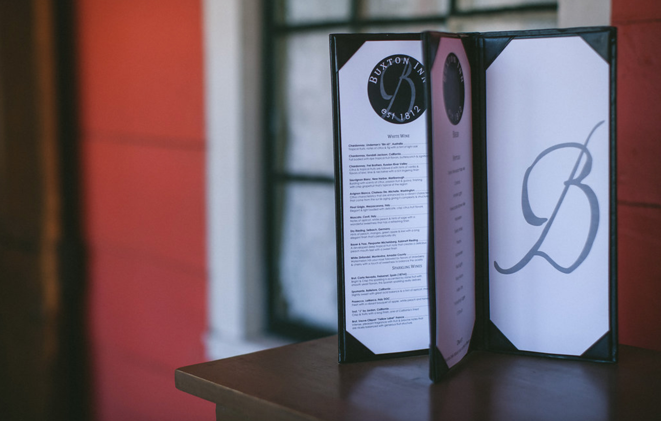 BuxtonInn_Menu.jpg