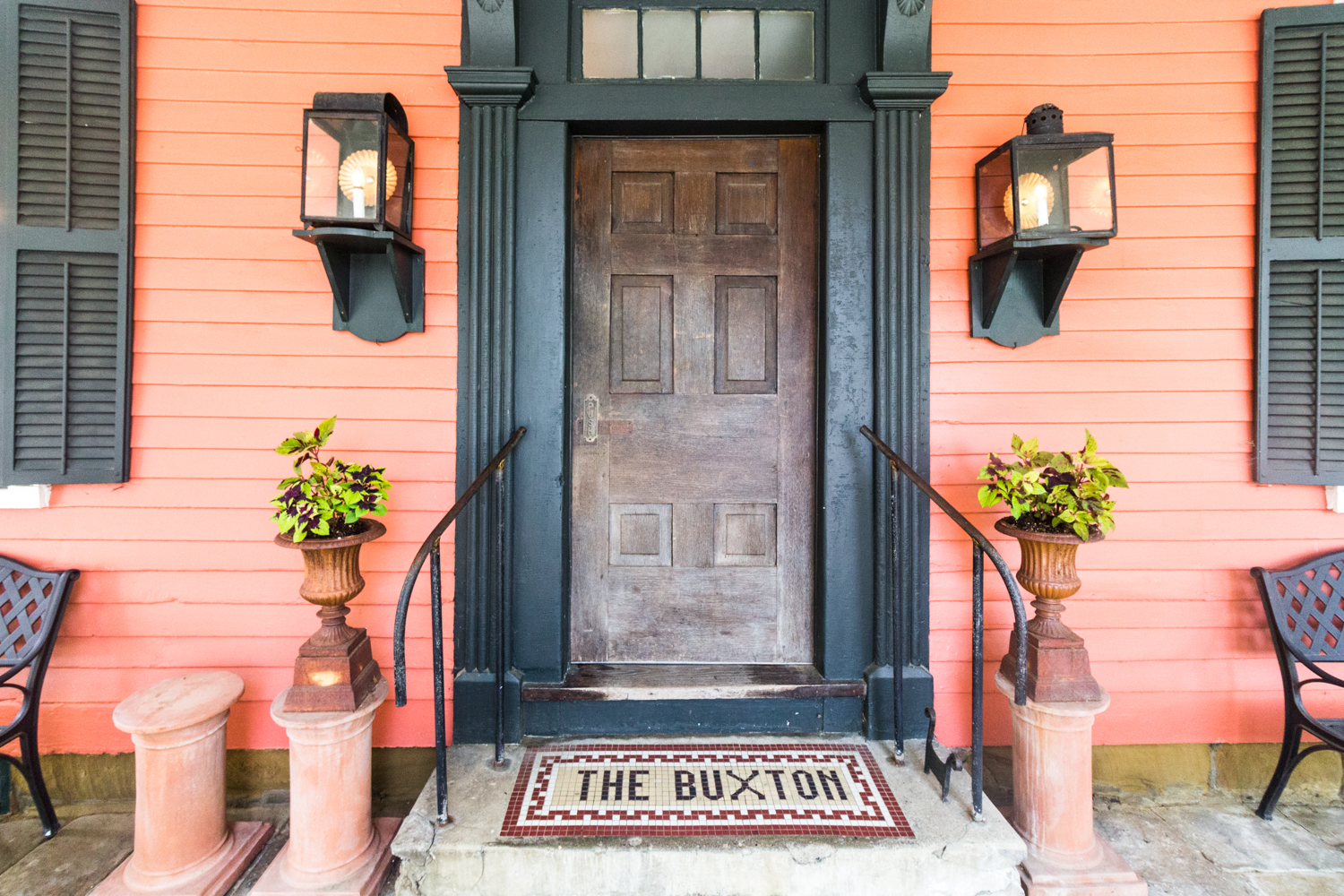 MSH-HistoricBuxton-buxtontile.jpg