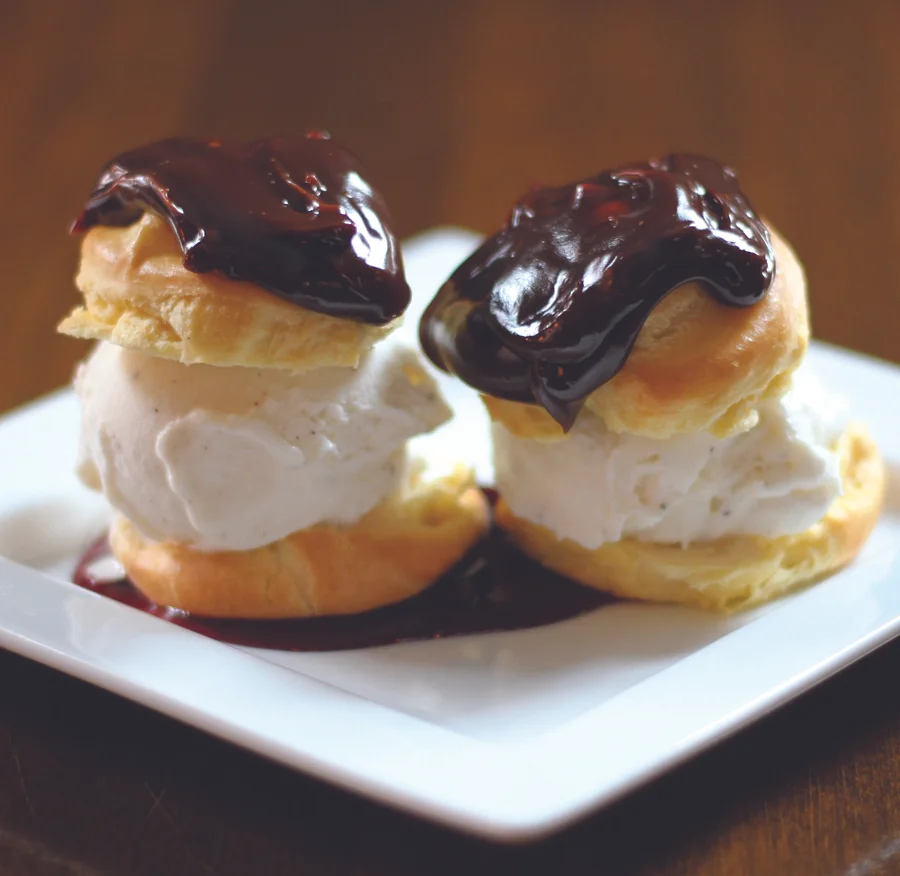 BuxtonInn_FoodCreamPuffsCroppedSM.jpg