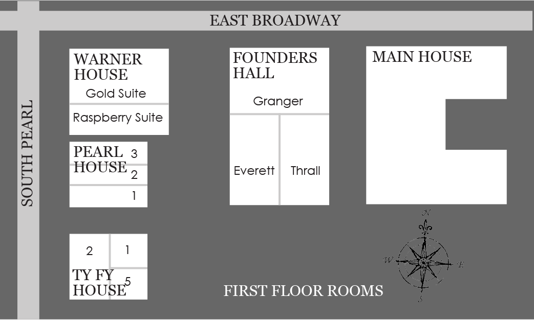 BuxtonInn_Map2018webDOWN.png