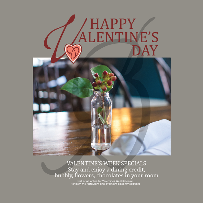BUXTON_valentines2018web:fb.png