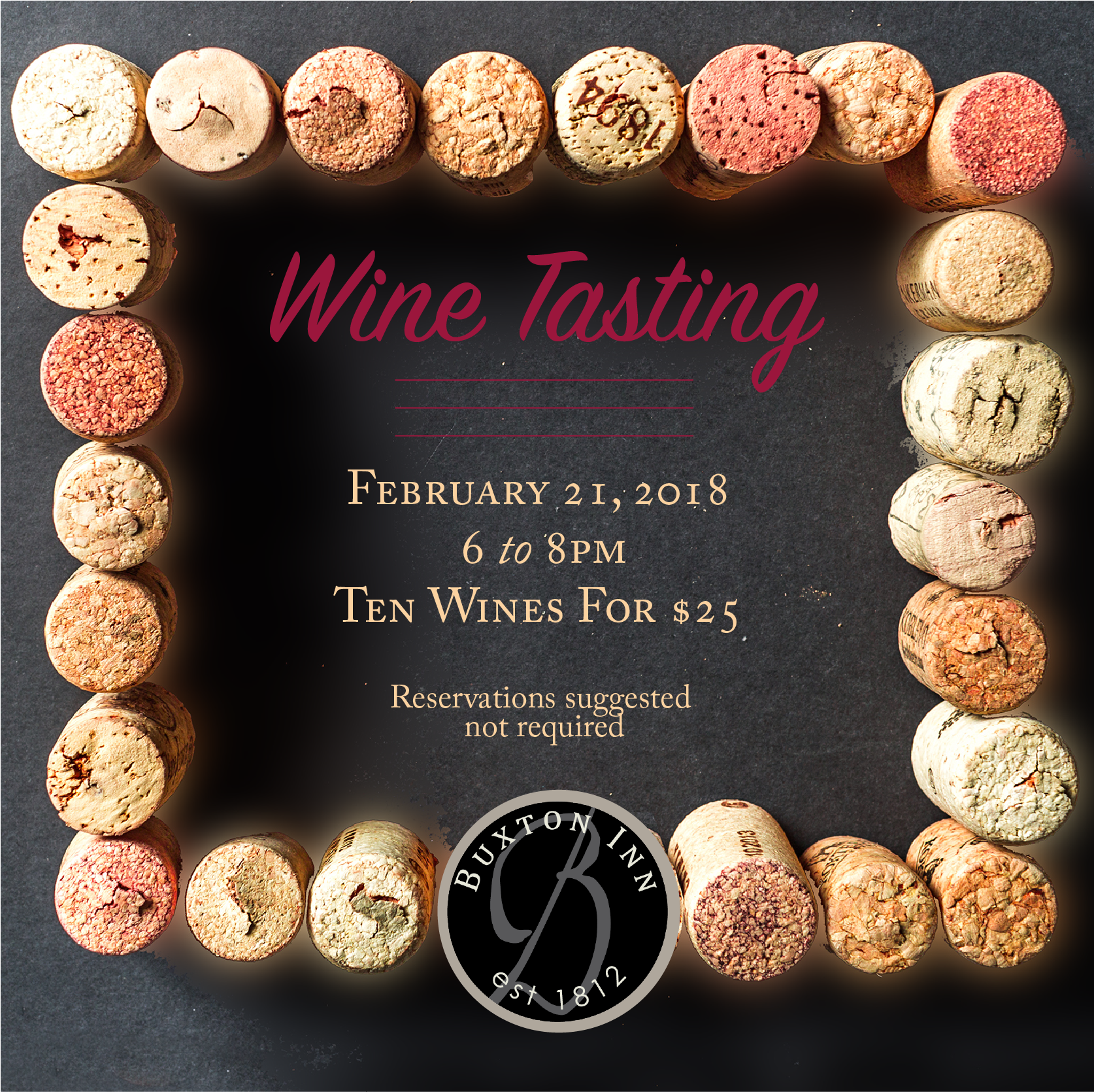 Buxton_WineTastingFebruary.png