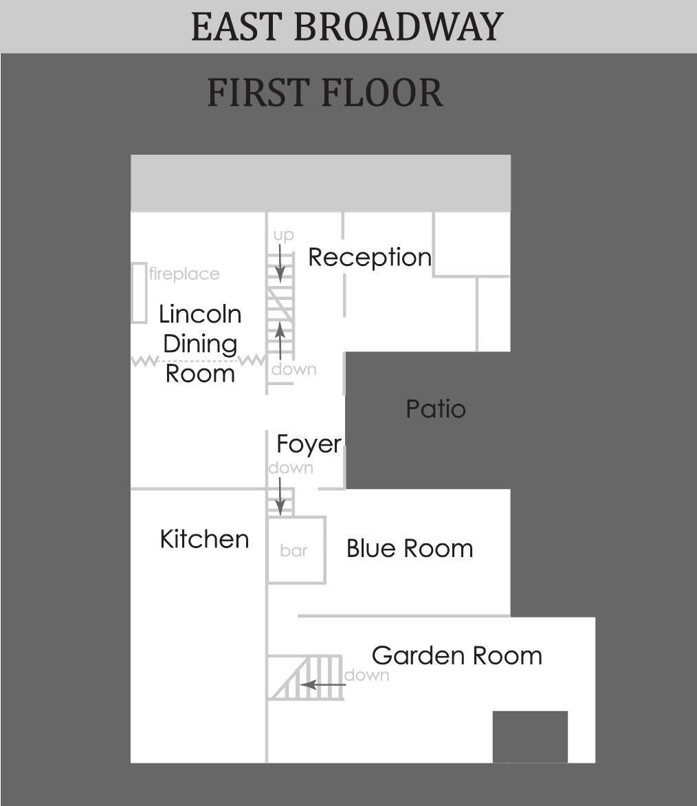 BuxtonInn_Map2018FirstFloor.png