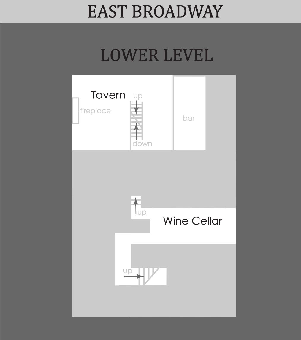 BuxtonInn_Map2018Lowerlevel.png