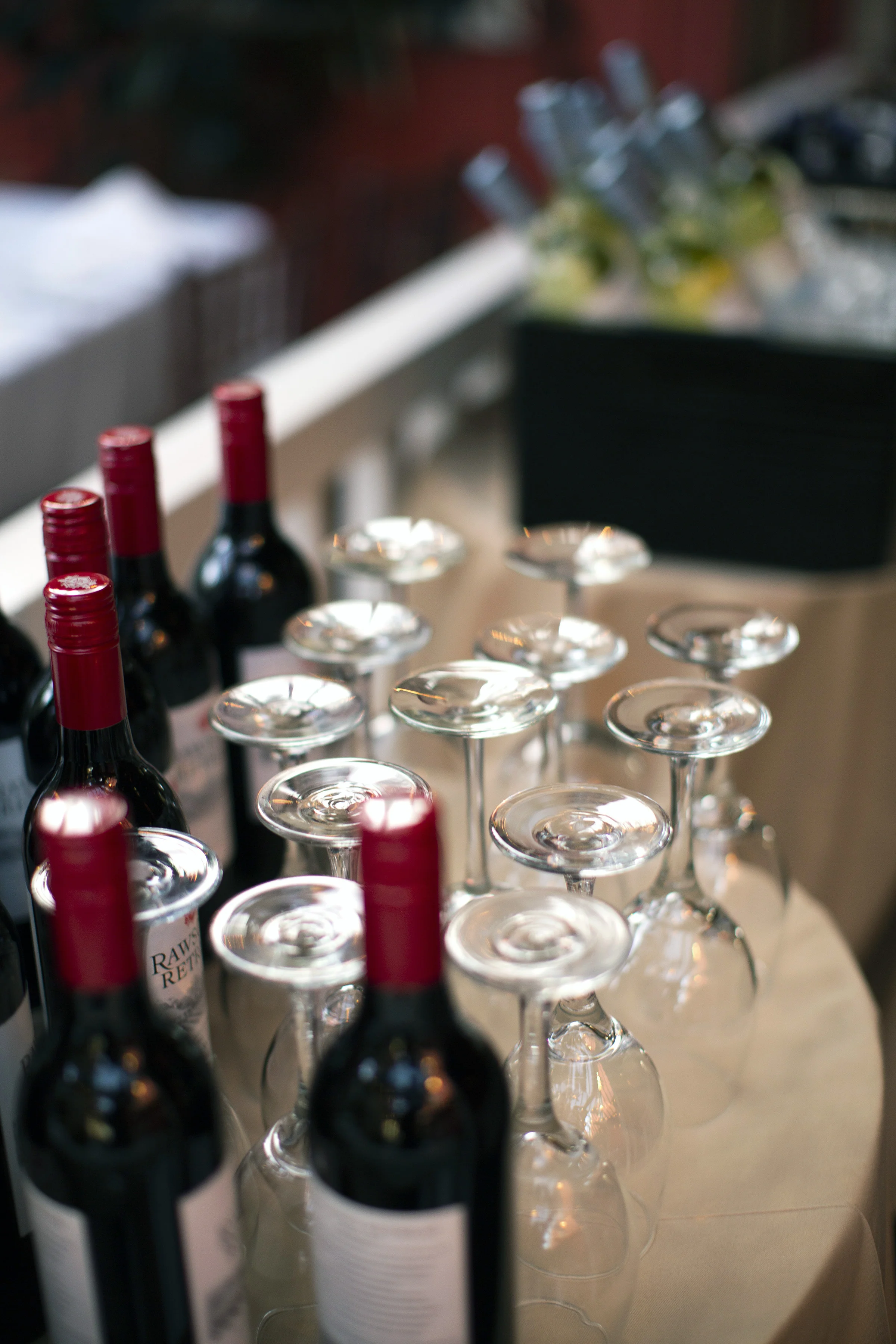 Borger-Kleman Wedding 17.jpg