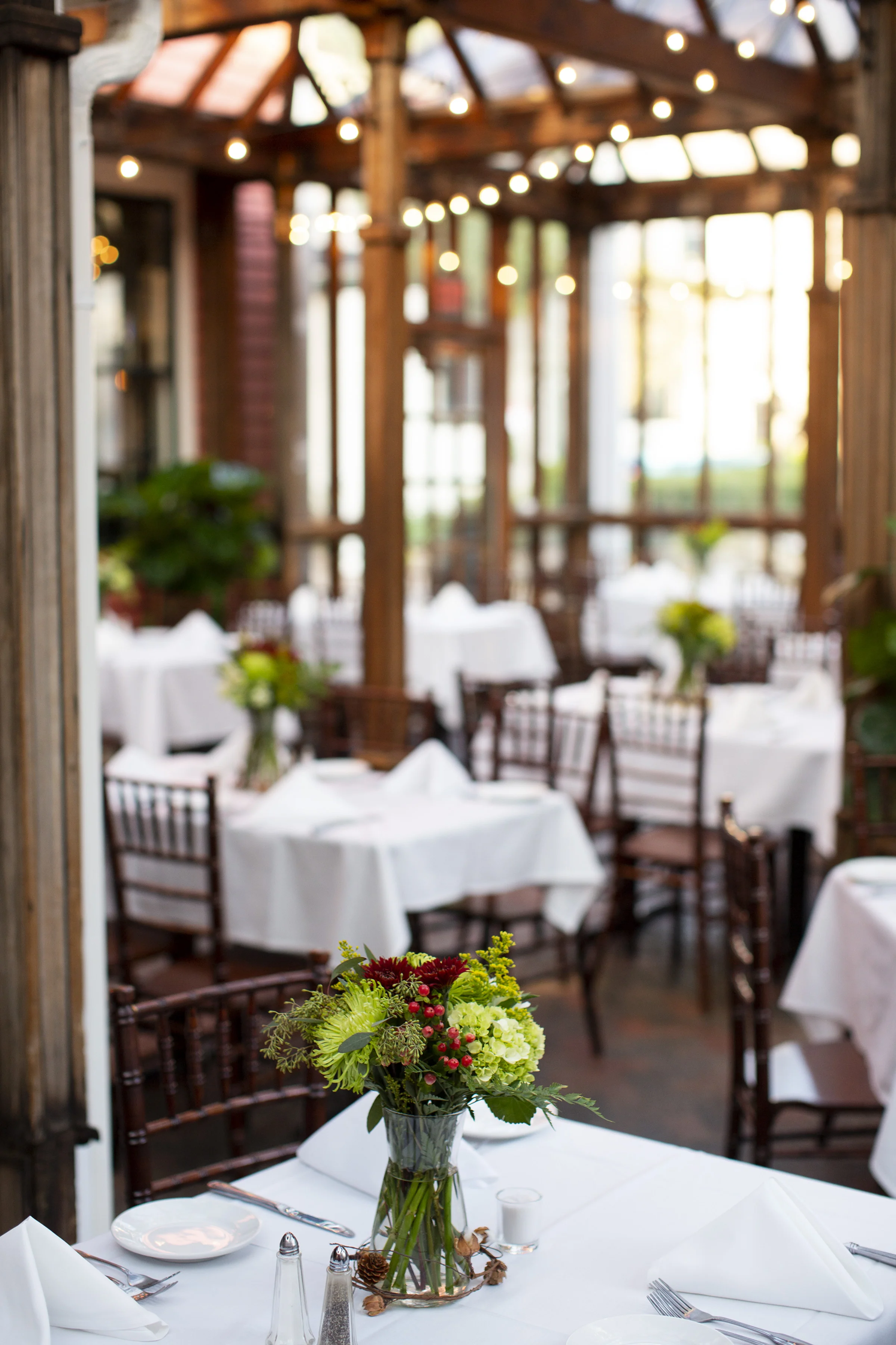 Borger-Kleman Wedding 8.jpg