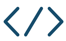 WhoWeAre_CodeIcon.jpg