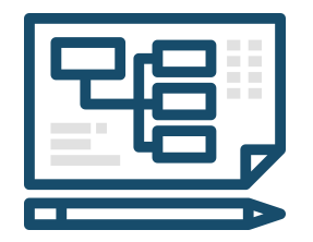 AgileApproach_6.png