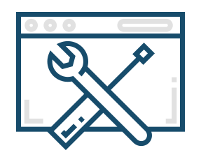 AgileApproach_5.png