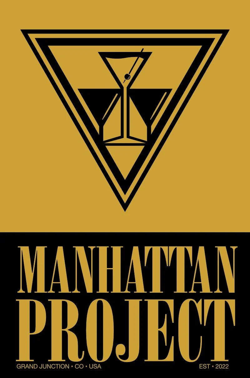 MANHATTAN_LOGO_FINAL_OUTLINES.jpg