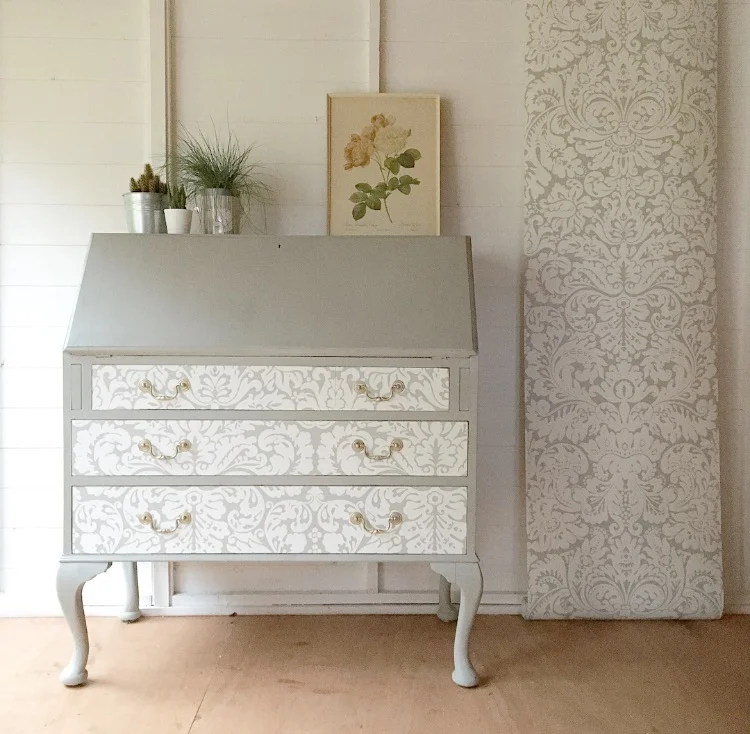 farrow and ball manor house grey