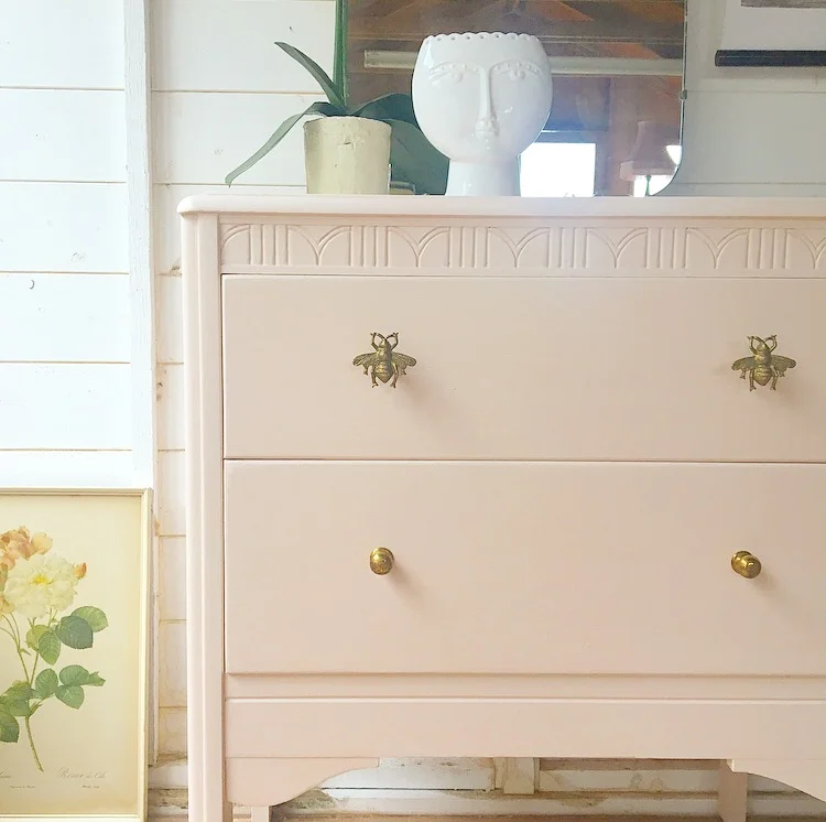 quirky drawer knobs