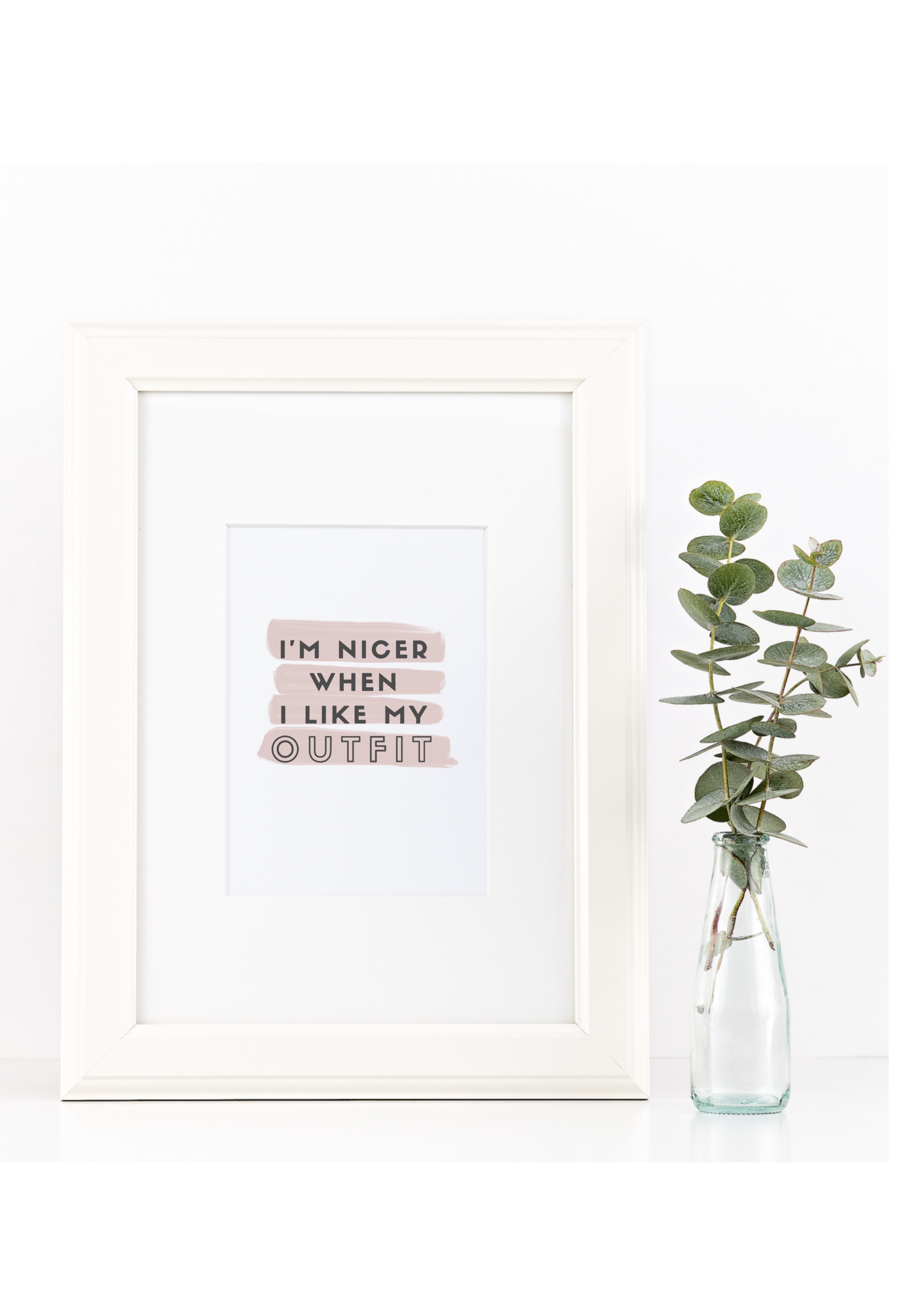 #truestoryprints