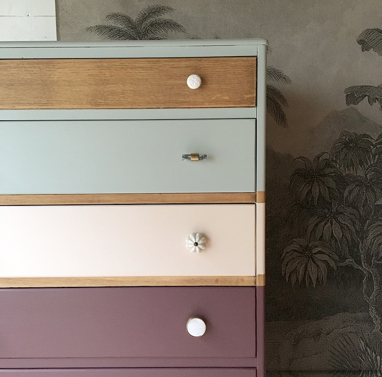bespoke furniture design