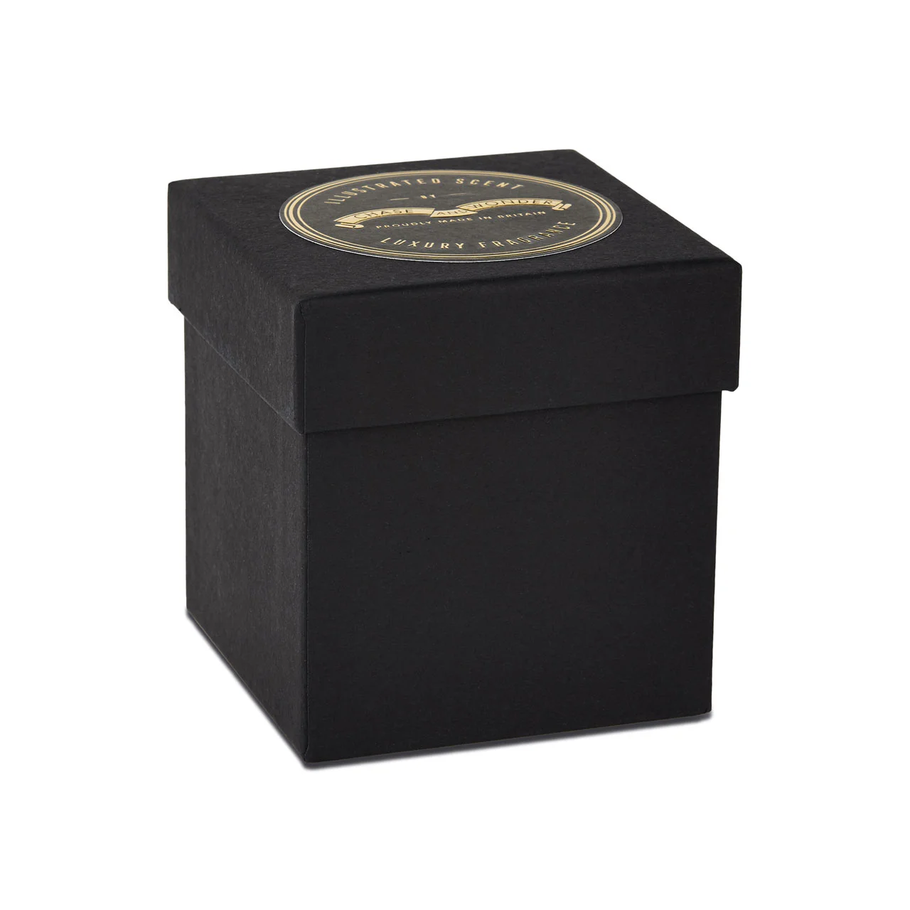 gift box.jpg