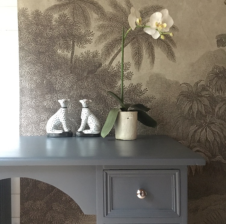 quirky interior products