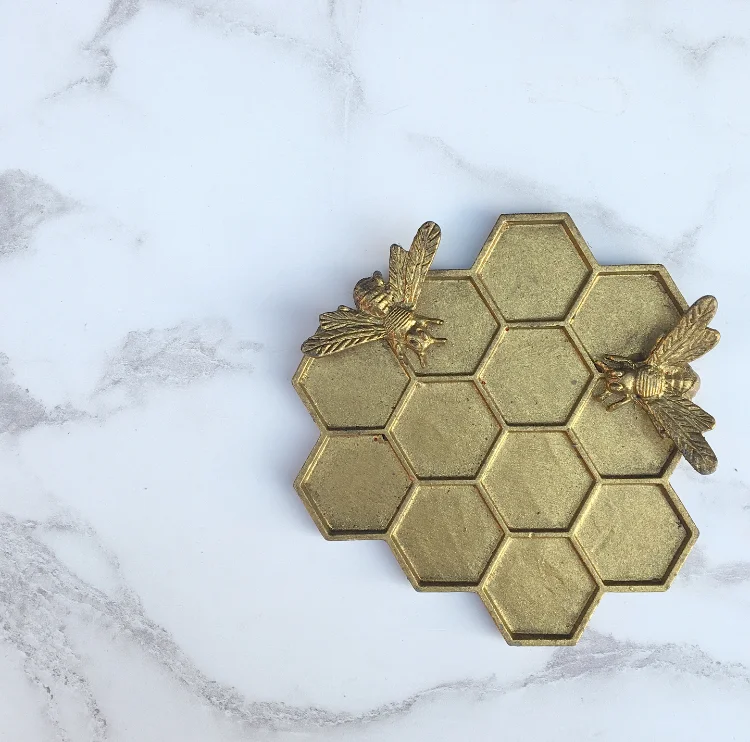 unique gift ideas