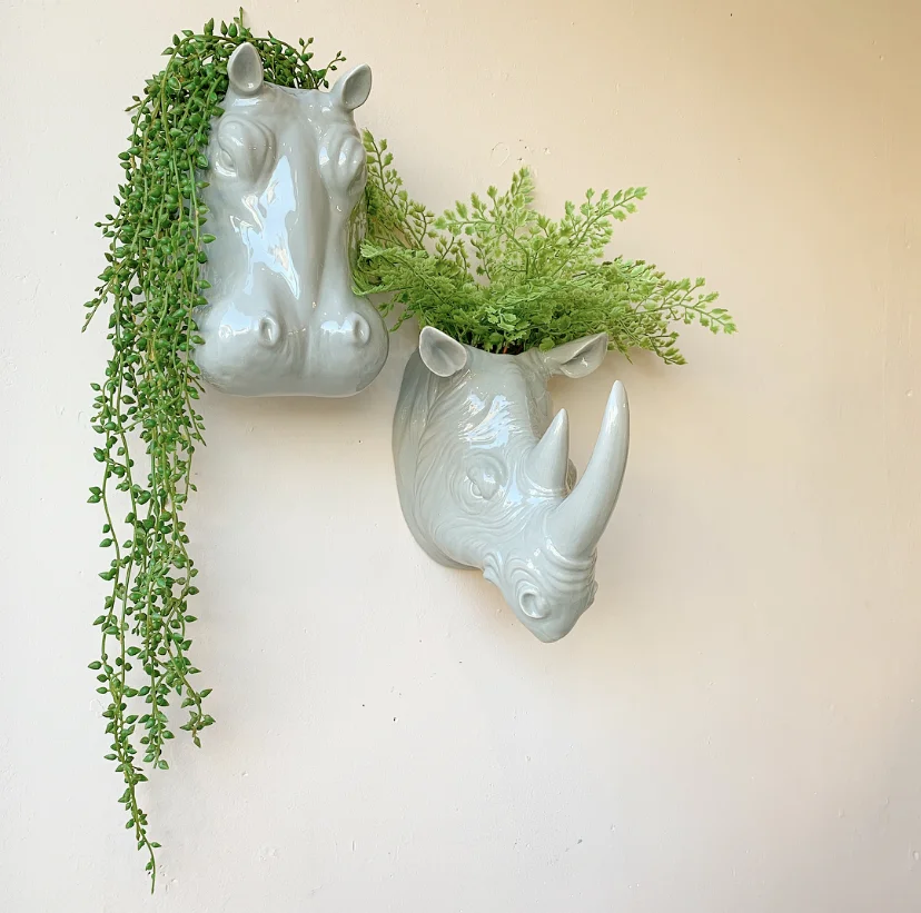 quirky interior products