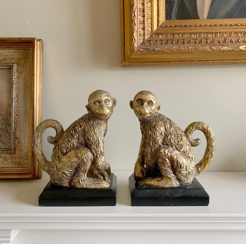 quirky interior products